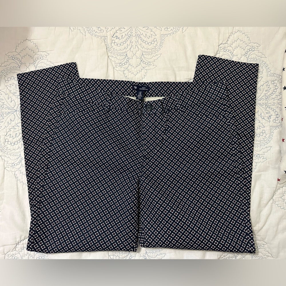 GAP Pants